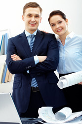 Similar image 430036