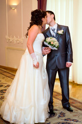 Similar image 430039