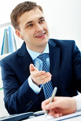 Similar image 430040