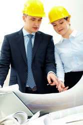 Similar image 430047