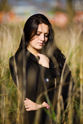 Similar image 430050