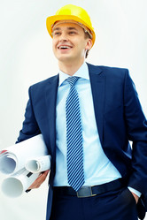 Similar image 430051