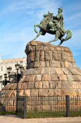 Similar image 430053