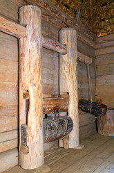 Similar image 430074