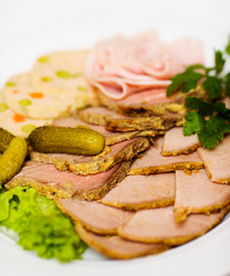 Similar image 430099