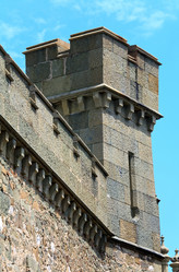 Similar image 430101