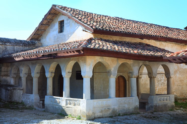 Similar image 430109