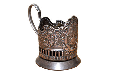 Similar image 430129