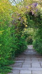 Similar image 430138