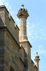 Similar image 430140