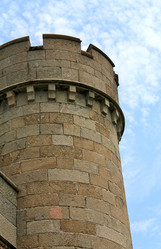 Similar image 430142