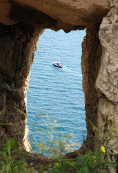 Similar image 430145