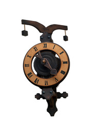 Similar image 430149