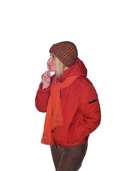 Similar image 430154