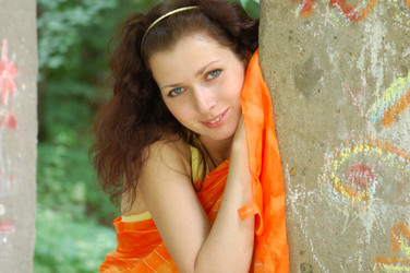 Similar image 430164