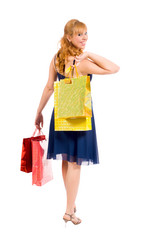 Similar image 430205