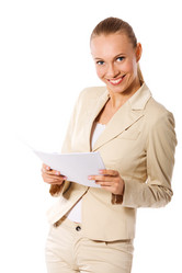 Similar image 430245