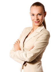 Similar image 430246