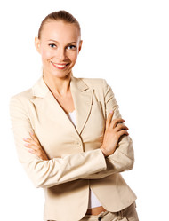 Similar image 430247