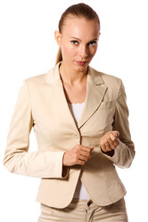 Similar image 430248