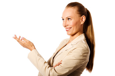 Similar image 430249