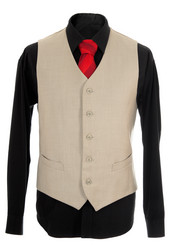 Similar image 430264