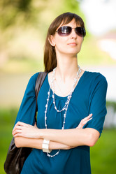 Similar image 430265