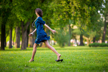 Similar image 430267