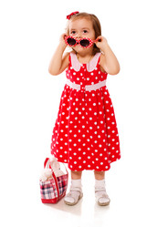 Similar image 430268