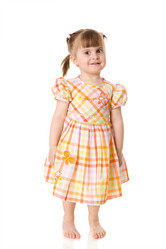 Similar image 430269