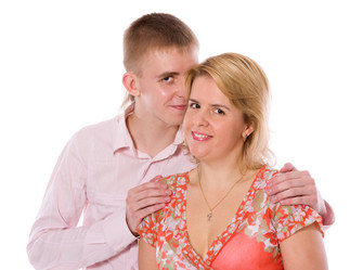 Similar image 430273