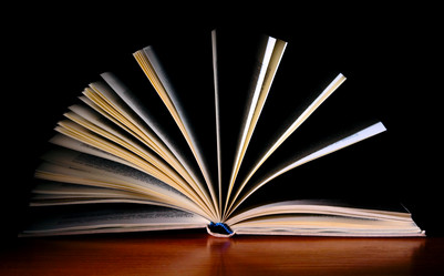 Similar image 430278