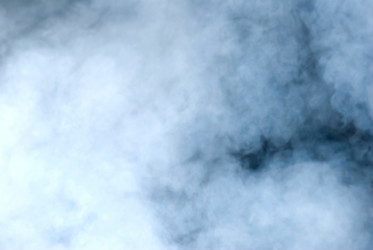 Similar image 430280