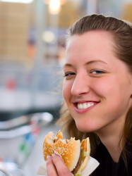 Similar image 430283