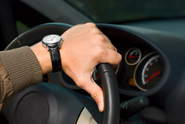 Similar image 430291