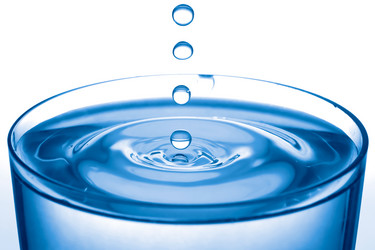 Similar image 430306