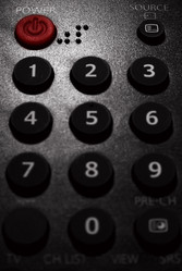 Similar image 430308