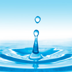 Similar image 430309