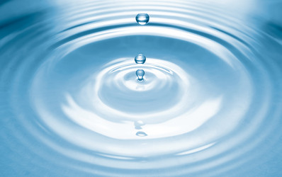 Similar image 430310