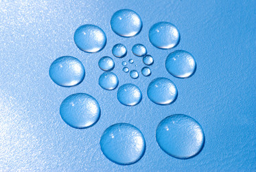 Similar image 430317