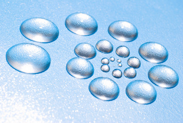 Similar image 430318