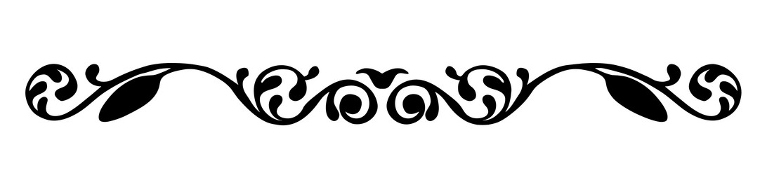 Similar image 430321