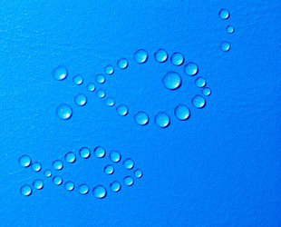 Similar image 430323