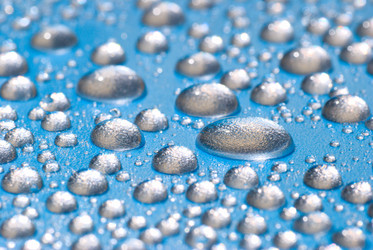 Similar image 430328