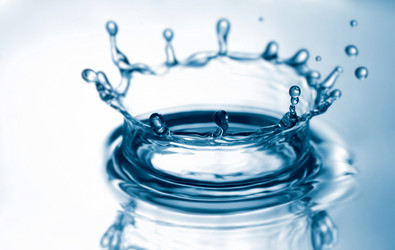 Similar image 430330