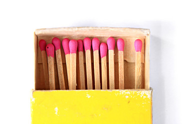 Similar image 430341