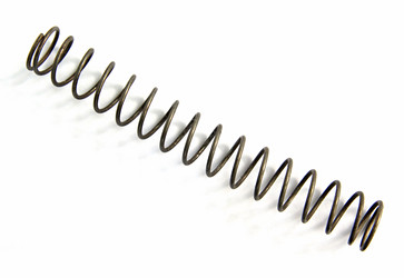 Similar image 430347