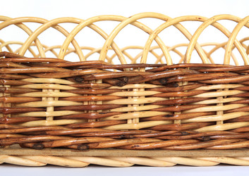 Similar image 430354