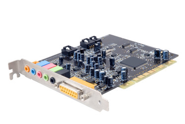 Similar image 430355