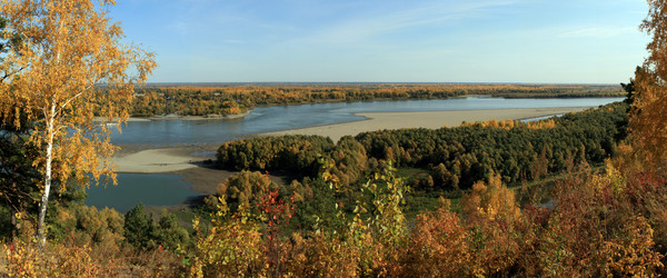 Similar image 430357